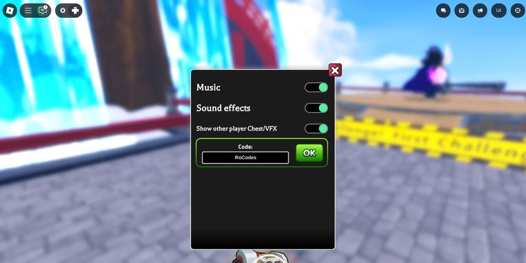 Anime Lootify Codes December 2025 Rocodes - City Arts - Elegant HD Collection